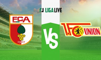 Augsburg &ndash; Union Berlin: Tipp, Prognose und Quote (06/05/2023)