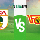 Augsburg &ndash; Union Berlin: Tipp, Prognose und Quote (06/05/2023)