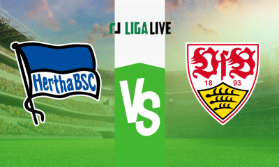 Hertha BSC &ndash; Stuttgart: Tipp, Prognose und Quote (06/05/2023)