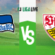 Hertha BSC &ndash; Stuttgart: Tipp, Prognose und Quote (06/05/2023)