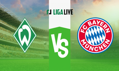 Werder Bremen &ndash; FC Bayern M&uuml;nchen: Tipp, Prognose und Quote (06/05/2023)