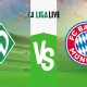 Werder Bremen &ndash; FC Bayern M&uuml;nchen: Tipp, Prognose und Quote (06/05/2023)