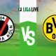 Viktoria K&ouml;ln &ndash; Dortmund II: Tipp, Prognose und Quote (07/05/2023)