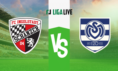 Ingolstadt &ndash; Duisburg: Tipp, Prognose und Quote (12/05/2023)