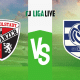 Ingolstadt &ndash; Duisburg: Tipp, Prognose und Quote (12/05/2023)