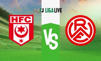 Hallescher FC &ndash; Essen: Tipp, Prognose und Quote (20/05/2023)