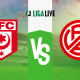 Hallescher FC &ndash; Essen: Tipp, Prognose und Quote (20/05/2023)