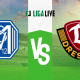 Meppen &ndash; Dynamo Dresden: Tipp, Prognose und Quote (22/05/2023)