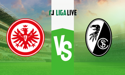 Eintracht Frankfurt &ndash; Freiburg: Tipp, Prognose und Quote (27/05/2023)