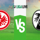Eintracht Frankfurt &ndash; Freiburg: Tipp, Prognose und Quote (27/05/2023)
