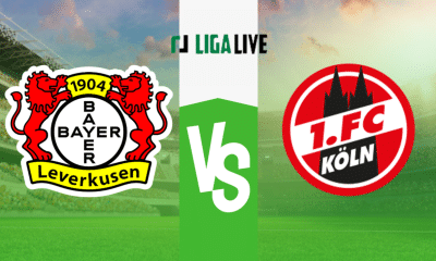 Leverkusen &ndash; FC K&ouml;ln: Tipp, Prognose und Quote (05/05/2023)