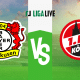 Leverkusen &ndash; FC K&ouml;ln: Tipp, Prognose und Quote (05/05/2023)