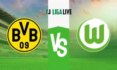 Borussia Dortmund &ndash; Wolfsburg: Tipp, Prognose und Quote (07/05/2023)