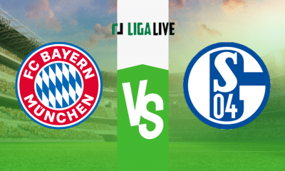 FC Bayern M&uuml;nchen &ndash; Schalke 04: Tipp, Prognose und Quote (13/05/2023)