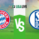FC Bayern M&uuml;nchen &ndash; Schalke 04: Tipp, Prognose und Quote (13/05/2023)
