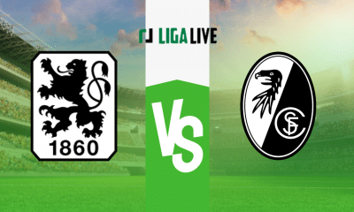 TSV M&uuml;nchen &ndash; Freiburg II: Tipp, Prognose und Quote (06/05/2023)