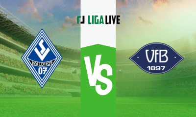 Waldhof Mannheim &ndash; Oldenburg: Tipp, Prognose und Quote (13/05/2023)