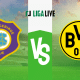Erzgebirge Aue &ndash; Dortmund II: Tipp, Prognose und Quote (15/05/2023)