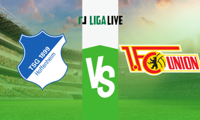 Hoffenheim &ndash; Union Berlin: Tipp, Prognose und Quote (20/05/2023)