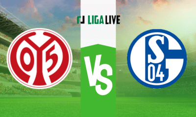 Mainz &ndash; Schalke 04: Tipp, Prognose und Quote (05/05/2023)