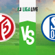 Mainz &ndash; Schalke 04: Tipp, Prognose und Quote (05/05/2023)