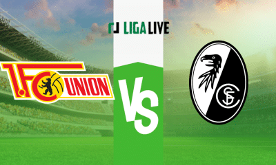 Union Berlin &ndash; Freiburg: Tipp, Prognose und Quote (13/05/2023)