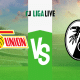 Union Berlin &ndash; Freiburg: Tipp, Prognose und Quote (13/05/2023)