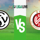 Elversberg &ndash; Wehen Wiesbaden: Tipp, Prognose und Quote (20/05/2023)