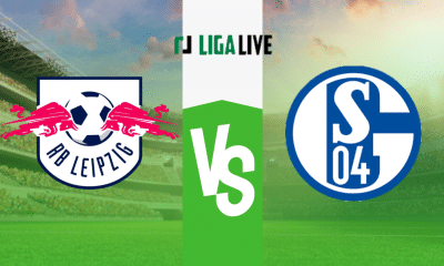 RB Leipzig &ndash; Schalke 04: Tipp, Prognose und Quote (27/05/2023)