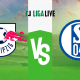 RB Leipzig &ndash; Schalke 04: Tipp, Prognose und Quote (27/05/2023)