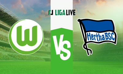 Wolfsburg &ndash; Hertha BSC: Tipp, Prognose und Quote (27/05/2023)