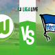Wolfsburg &ndash; Hertha BSC: Tipp, Prognose und Quote (27/05/2023)