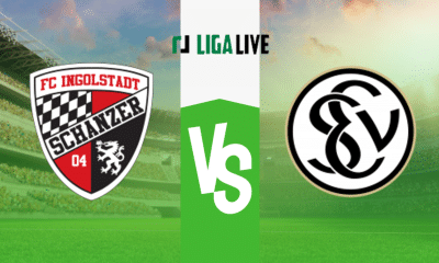 Ingolstadt &ndash; Elversberg: Tipp, Prognose und Quote (27/05/2023)
