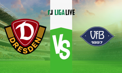Dynamo Dresden &ndash; Oldenburg: Tipp, Prognose und Quote (27/05/2023)