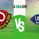 Dynamo Dresden &ndash; Oldenburg: Tipp, Prognose und Quote (27/05/2023)