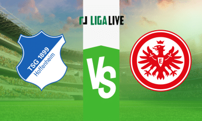 Hoffenheim &ndash; Eintracht Frankfurt: Tipp, Prognose und Quote (06/05/2023)