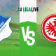 Hoffenheim &ndash; Eintracht Frankfurt: Tipp, Prognose und Quote (06/05/2023)