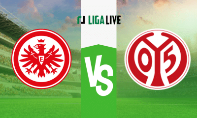 Eintracht Frankfurt &ndash; Mainz: Tipp, Prognose und Quote (13/05/2023)