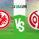 Eintracht Frankfurt &ndash; Mainz: Tipp, Prognose und Quote (13/05/2023)