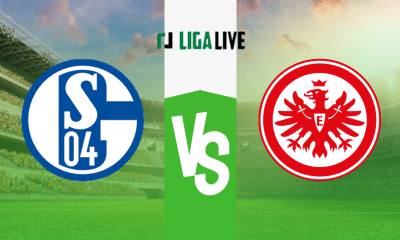 Schalke 04 &ndash; Eintracht Frankfurt: Tipp, Prognose und Quote (20/05/2023)