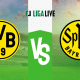 Borussia Dortmund II &ndash; Bayreuth: Tipp, Prognose und Quote (20/05/2023)