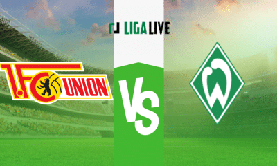 Union Berlin &ndash; Werder Bremen: Tipp, Prognose und Quote (27/05/2023)