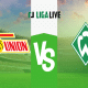 Union Berlin &ndash; Werder Bremen: Tipp, Prognose und Quote (27/05/2023)