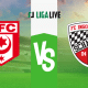 Hallescher FC &ndash; Ingolstadt: Tipp, Prognose und Quote (06/05/2023)