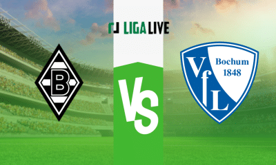 Borussia M&ouml;nchengladbach &ndash; Bochum: Tipp, Prognose und Quote (06/05/2023)