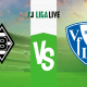 Borussia M&ouml;nchengladbach &ndash; Bochum: Tipp, Prognose und Quote (06/05/2023)
