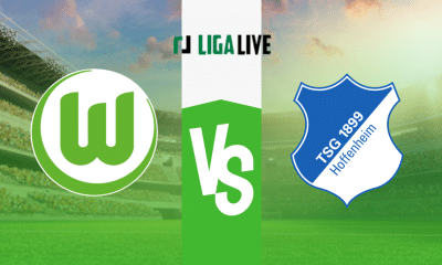 Wolfsburg &ndash; Hoffenheim: Tipp, Prognose und Quote (13/05/2023)