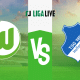 Wolfsburg &ndash; Hoffenheim: Tipp, Prognose und Quote (13/05/2023)