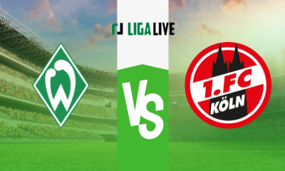Werder Bremen &ndash; FC K&ouml;ln: Tipp, Prognose und Quote (20/05/2023)