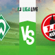 Werder Bremen &ndash; FC K&ouml;ln: Tipp, Prognose und Quote (20/05/2023)